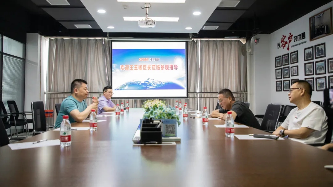 Z6尊龙·凯时(中国)-官方网站